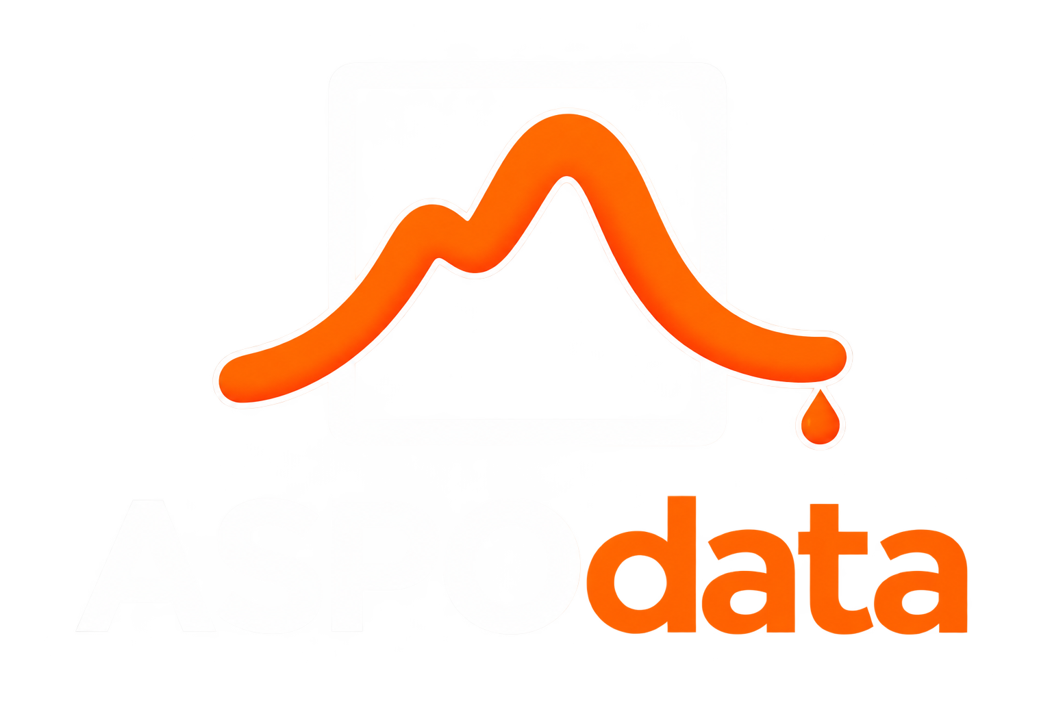ASPOdata